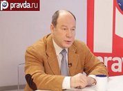 Жареные бананы и чай с бараньим салом