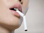 Тест: Готовы ли вы бросить курить?