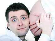 Тест точно скажет, кто отец, а кто - нет