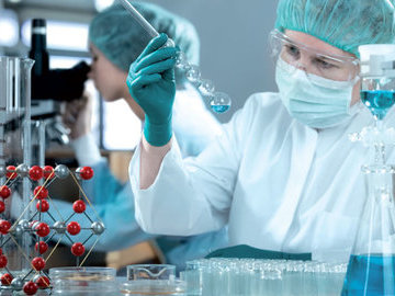 Исследователи из России и Шотландии предложили новый способ борьбы с раком