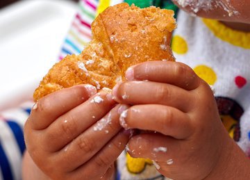 Врачи Ханун и Киркпатрик: неалкогольная жировая болезнь печени убивает даже детей