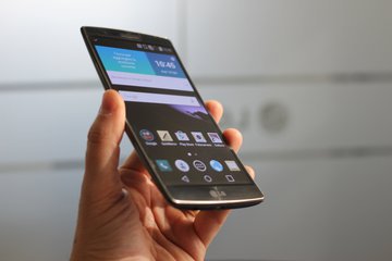 Малышева: телефоны перед сном вредят зрению