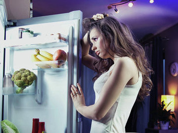 Когда холодильник превращается в убийцу?