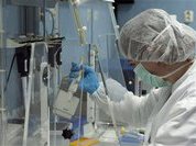 Новое поколение охотников за микробами