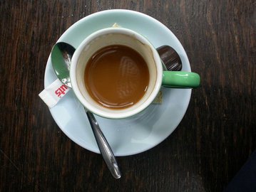 Ольга Панова: Оптимальное количество и признаки привыкания