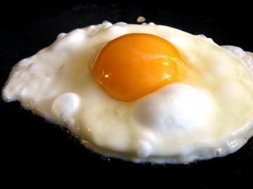 Здоровое питание согласно рекомендациям шведского диетолога Кристины Андерссон