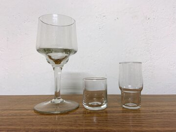 Врач Кузнецов: у женщин алкоголь вызывает тахикардию