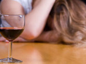 Против пьянства теперь борются еще и с помощью вакцины