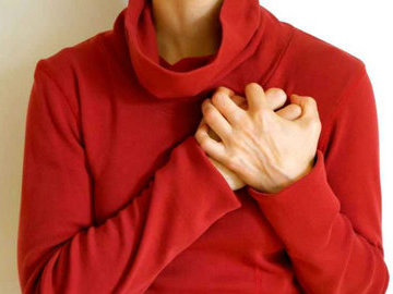 Новый тест быстро поставит диагноз вашему сердцу