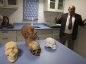 Почему доктора не любят отзывы в интернете