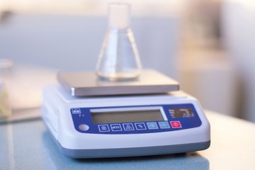 Врач Насыртдинова: вес после отказа от сигарет не наберется за счет спорта