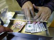 "Горячая линия" против взяток среди врачей