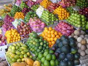 Как правильно "заесть" депрессию и тревогу