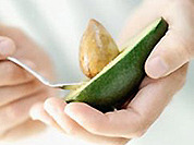 Кладовая минералов под "крокодильей кожей"