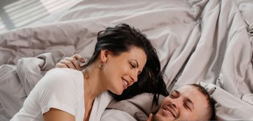 Сексолог Булах: некоторым женщинам утренний секс помогает больше расслабиться