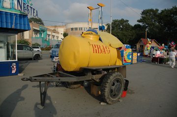 Врач Стародубова: квас нельзя пить беременным и диабетикам
