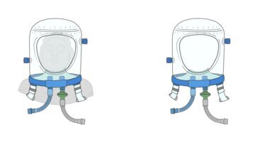 Сомнолог Черкасова: курение вызывает храп