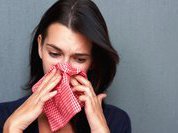 Как понять, что простуда грозит серьезными осложнениями