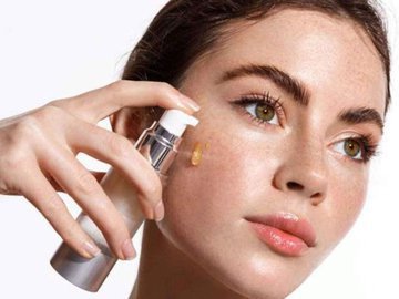 5 удивительных преимуществ глицерина для вашей кожи