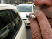 Власти Москвы готовят масштабную программу помощи курильщикам