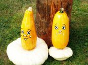 Пессимист или оптимист?- Решается в утробе матери