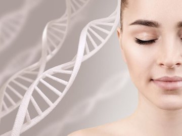 Все, что вам нужно знать о коллагене и коллагеновых добавках