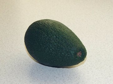 Врач Спинелли: авокадо дарит энергию женщинам после 40 лет