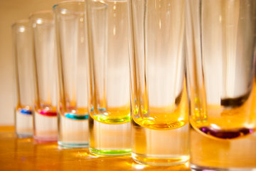 Терапевт Карпенко: алкоголь не спасет от отравления