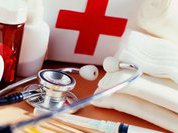 Столичное здравоохранение в очередной раз подвергнут модернизации