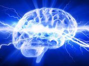 Новый нейростимулятор вживляют прямо в мозг