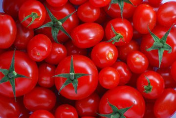 Составлен ТОП-15 продуктов, которые спасут от обезвоживания