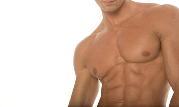 SportRxiv: частое повторение упражнений улучшает рост мышц