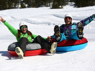 Роспотребнадзор проверит безопасность "ватрушечного" бизнеса