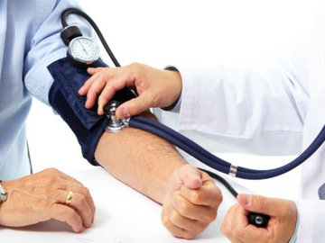 Врачи раскрыли главный миф о гипертонии