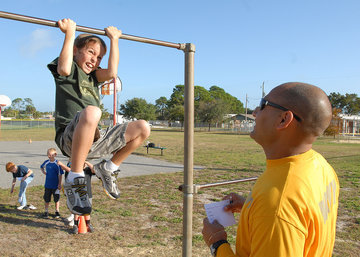 Врач Кокс: интенсивность и время тренировки в жару нужно снизить
