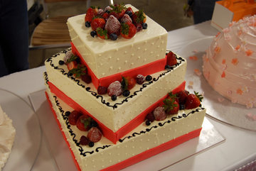 Косметолог Носарева: УФ-лучи и стресс вызывают преждевременное старение кожи