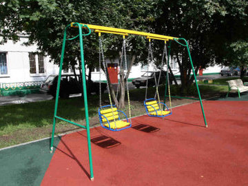 Врачи составили рейтинг самых опасных детских развлечений