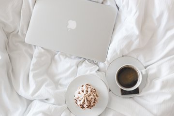 Сомнолог Исап: идеальное время для кофе – через час после пробуждения