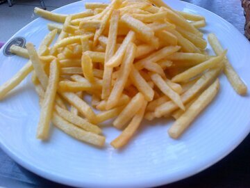 Врач Сухорукова разрешила сочетать белковую и углеводную пищу