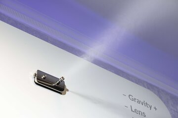 Science Focus: увлажнитель воздуха защитит от вирусов