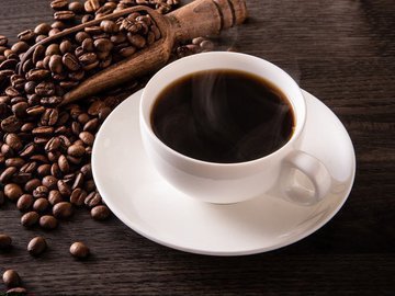 Лучшие сорта кофе в зернах: Рейтинг Топ-5 для истинных ценителей