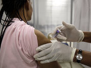 Инновации в лечении диабета