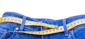Нутрициолог Шпак: популярный прием для снижения веса может быть опасен для здоровья