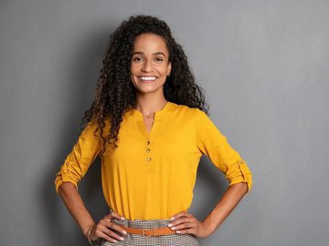 Какие продукты помогут снизить биологический возраст