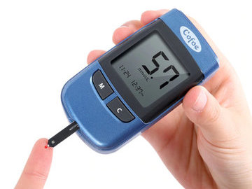 Диабет будет излечим: начались испытания первого лекарства