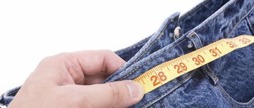 Дерматолог Шераз: у пожилых людей «Оземпик» провоцирует обвисание лица