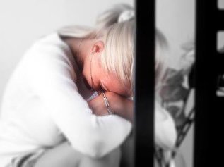 Ученые нашли еще один способ борьбы со старением