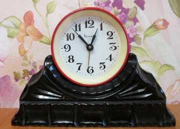 Сомнолог Гаврилова: нехватка магния и железа ухудшает сон