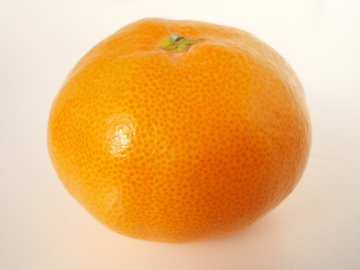 Коновалов: мандарины снижают риск образования морщин и катаракты