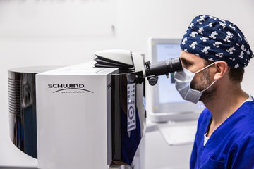 Малышева запретила удалять бородавки в домашних условиях